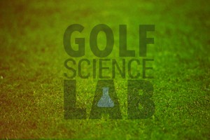 golf science lab