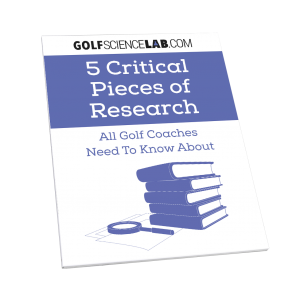 5research_cover_revised_clear