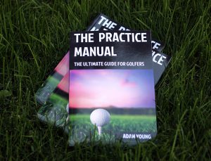 practice manual